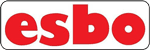 esbo Logo